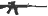 m4a1