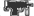 mac10