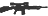 g3sg1