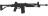galil