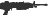 m249