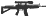 sg552