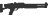 xm1014